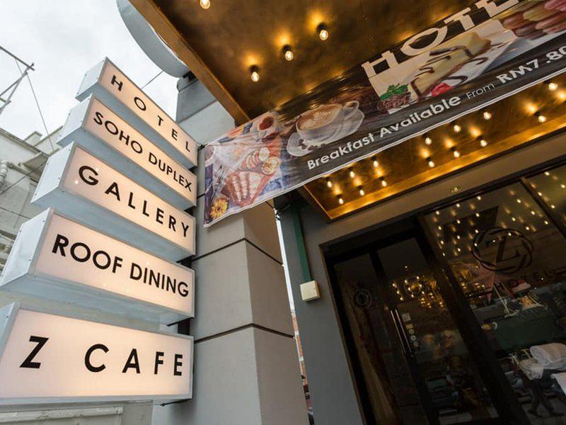 D0057BF044CE790D7705048F519CF447