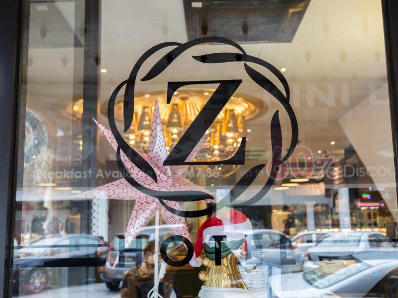 44A65BFB4D2C4B4A66370D33A7A27485