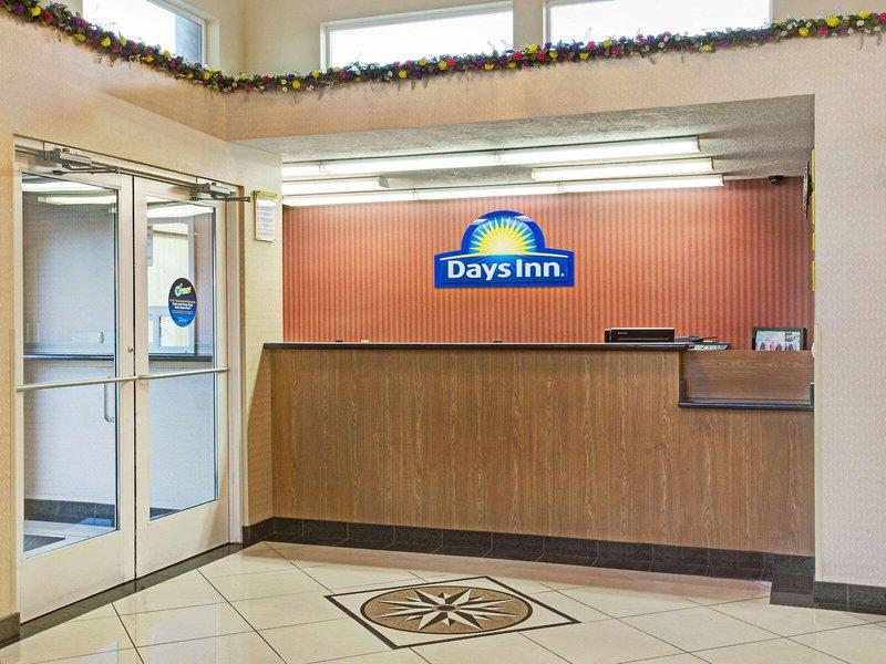 1FF07E8013CD6A079AB5E3706C1B21EB