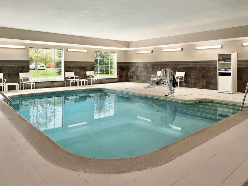 66F691F0AE10D993C4C6FF92D2FA4E2C