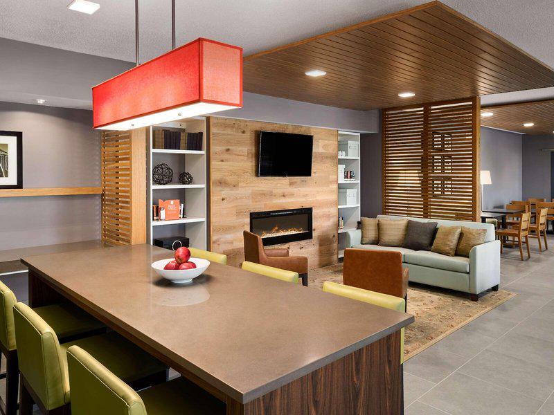 BEDE96760CE65ADE676C3509E4E92503