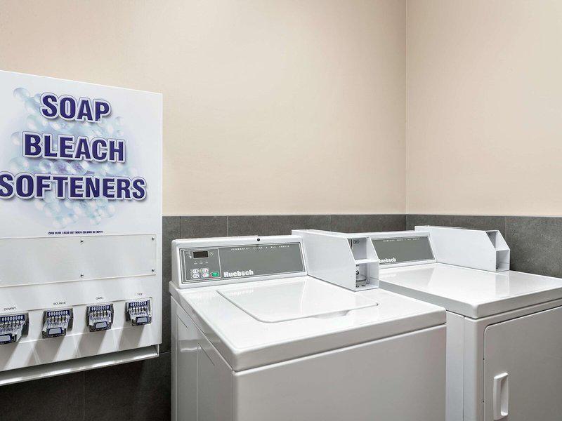 F245E199D0A7C2DAF33B25C308491A91