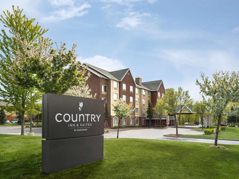 68094AAED15222C5330B7E1CF5BE5470