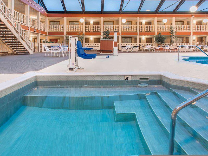 E5FD38AFD9E3AEF895E04C5C6CC57B62