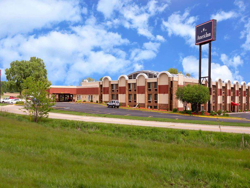 47788F84EFB4897B3829BDE867F69EC7