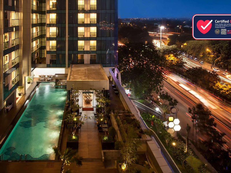 38EE8A5854343AA162CBD6309F067C27