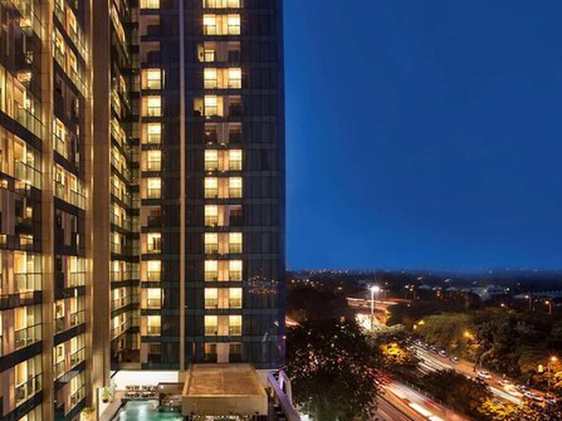 61BDD6DD39E40EFBC3CB89E0159F5DE8