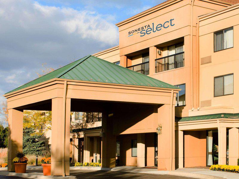 B60CBDC3E020F271F5F4A84F1BFE58CD