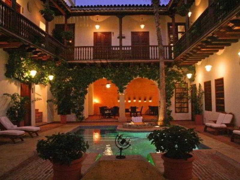 1A25EF98D8EE1E548A0E4F256CAC9381