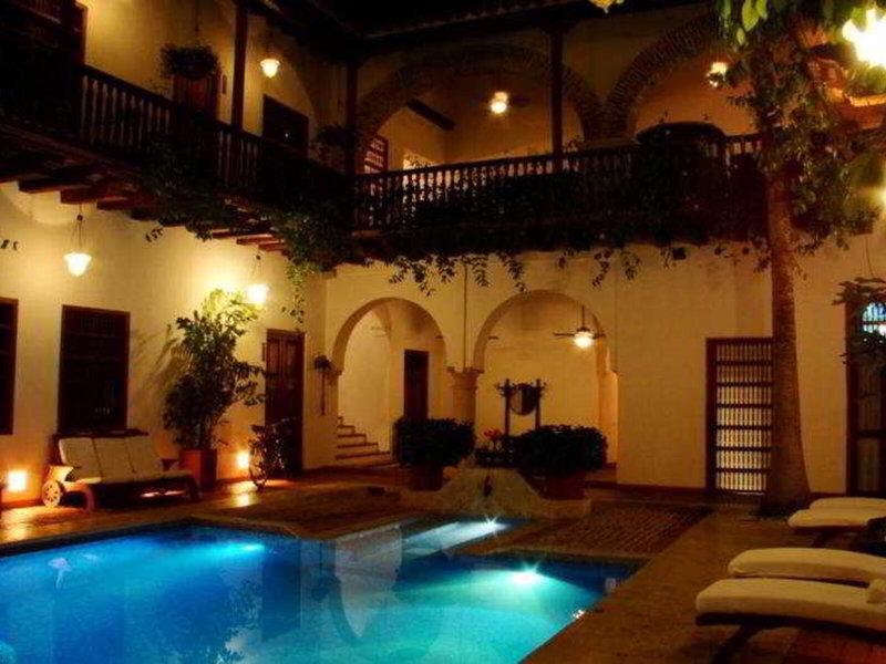 BC27B8C7AD64B893CA45D10F2346A6C2