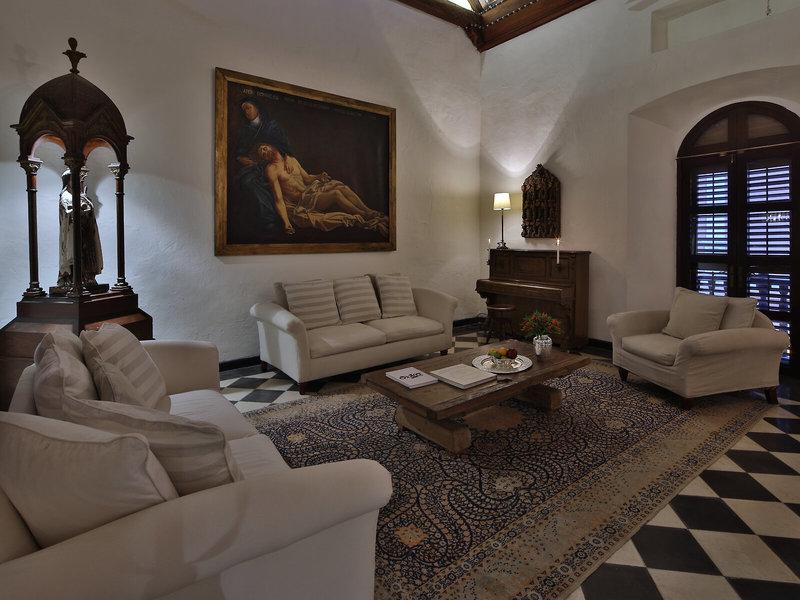 D3057CDB1D9A884570751ECC712E4FEC