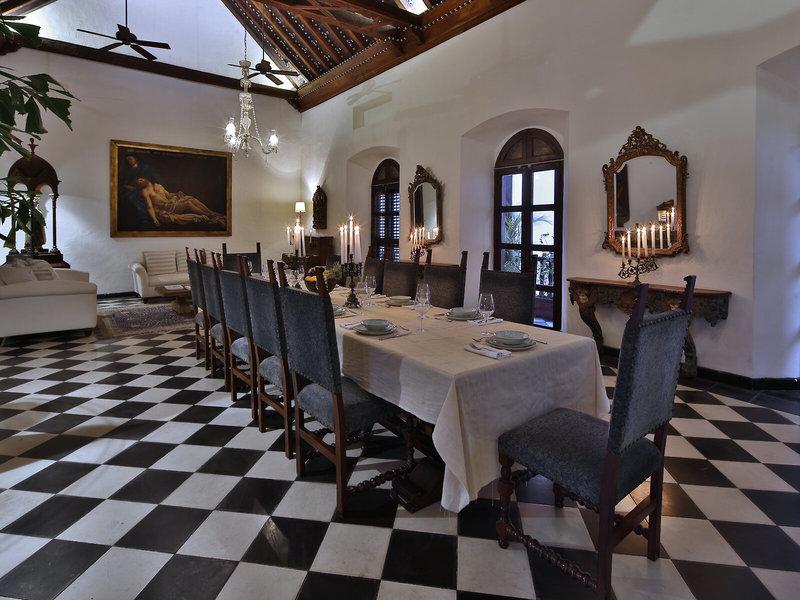 6C7DDC75492391204353835F36B2F1A0