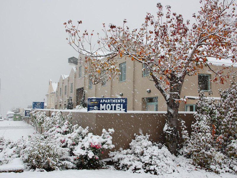 7A354167A5AE9A16E774AF1F12306B29