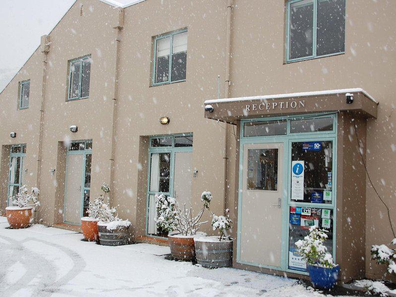 3C4031B2491A9418AE29C9D3CBCE8FA7