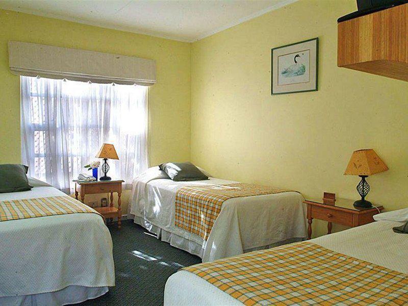 E13F551F8AC3EE3F0B012E3213525B7C