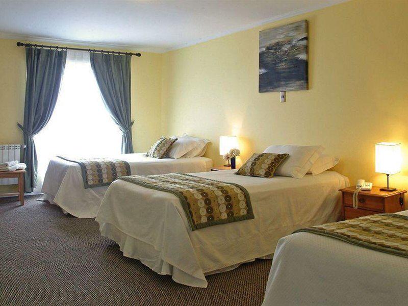 A518749BE260D459811F8A706D1EC66E