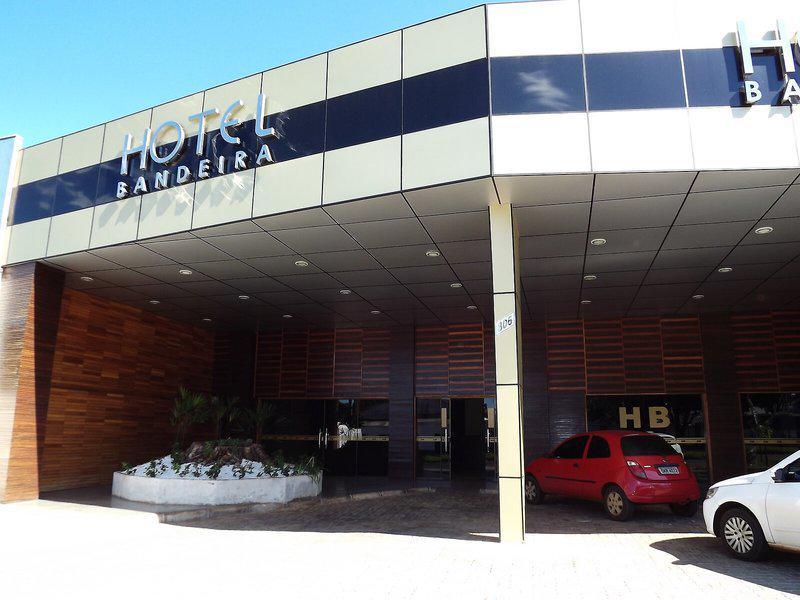 9C6DF648B237535146FDD46078ECB32A