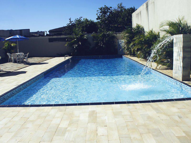 953C3F8EFFE76FE44F9E6C8BCCF2813D