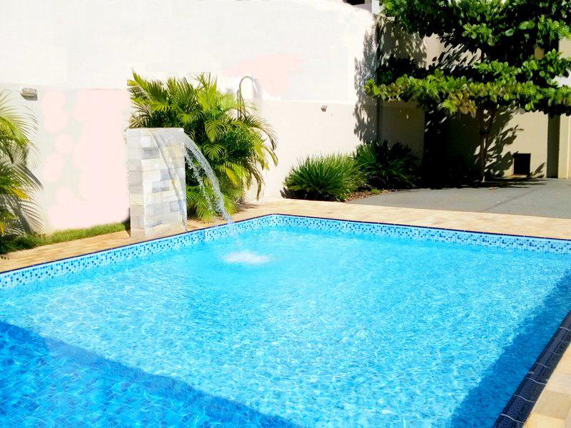 DD3792B10611B4EF8883DD862F10BEE0