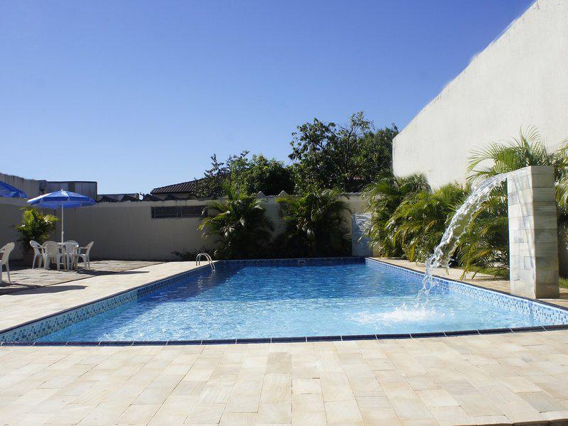 B2802A68D21F8FA8EED2AD2225CD7111