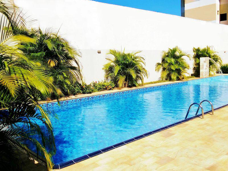 B9F70EA1DE1212DA4584BA464990AD93