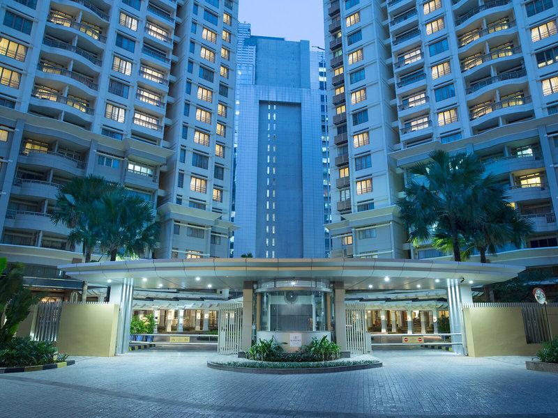 63BF4F61D20E0FC2341C3E5DDCA096E0