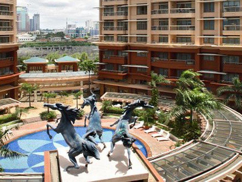 58A3C8507664E0840DAAF847655F924E