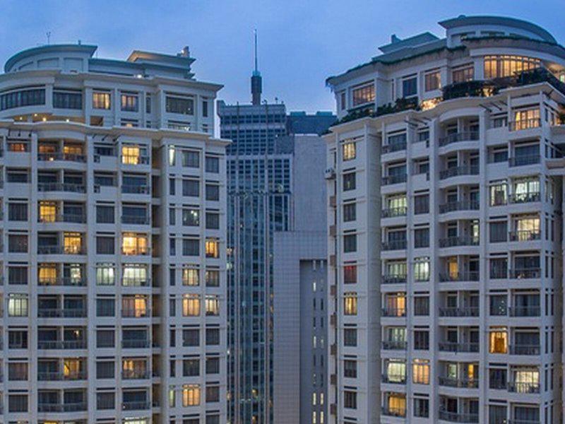 2A9EA1623D8D201D3F4DBDF9FD80858D