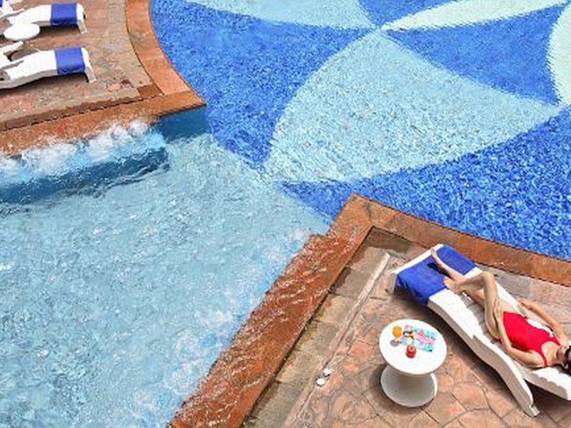 55BEA8533D2C8ACAB5574FA10FE8558A