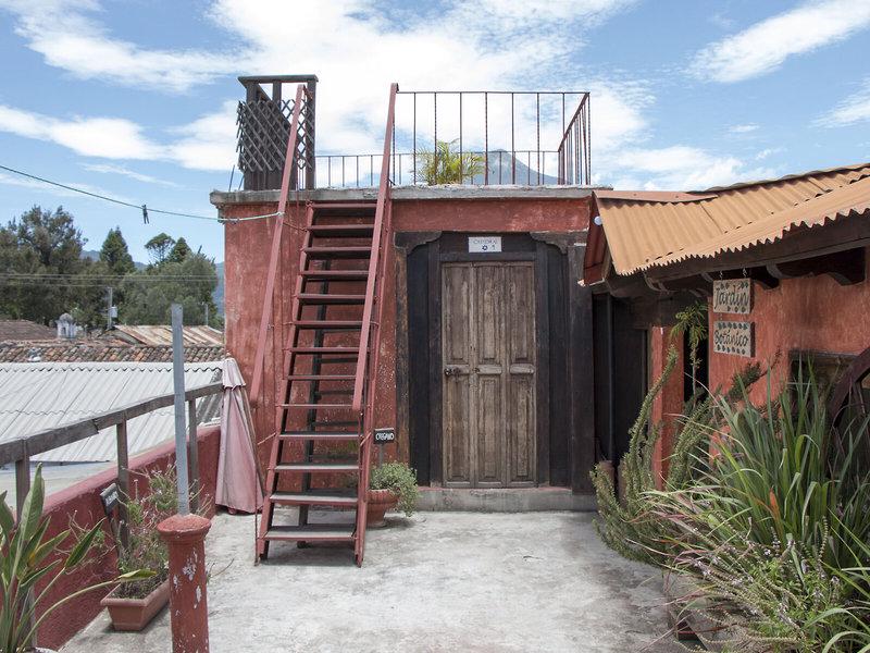 4BBD0D52316D8B7FF6031AE96D76ADF0