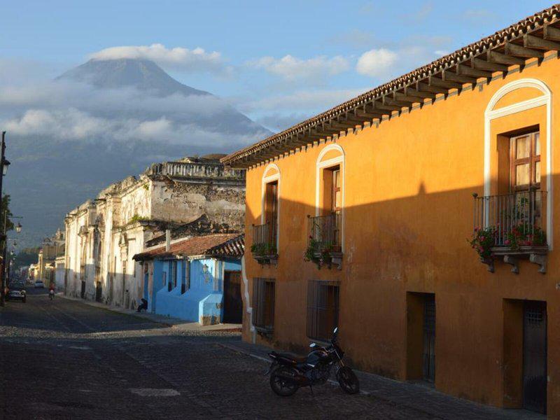 F9F56A266636250D533EA38AE5DF0244