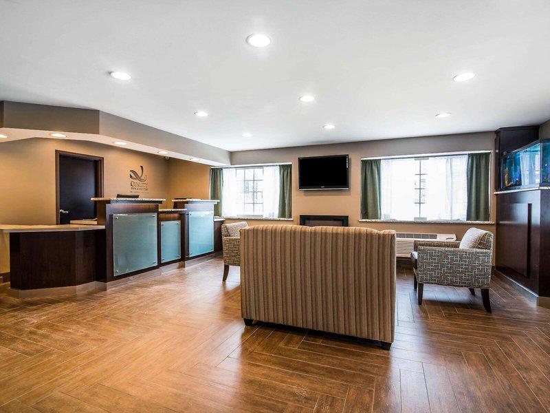 5B4BC3DFB27084CCD05316402761C264