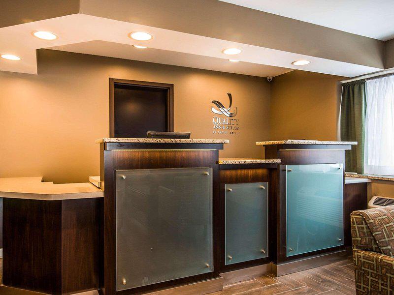 28E28218B86AF83D46A628459F0C1876