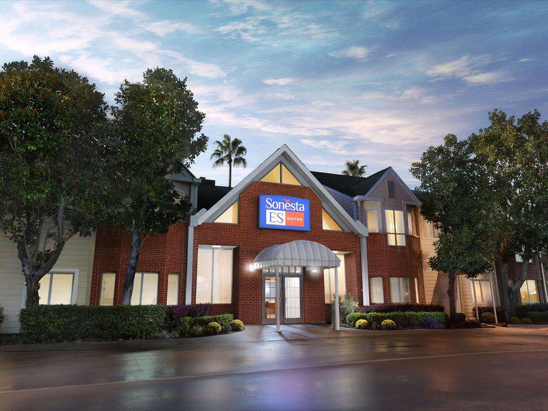 A4DADE5619E217C817F3BB4D0D3C252E