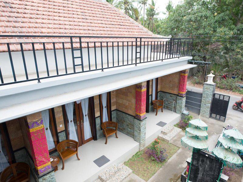 0A201AEB98C12DAB67B63F02C6E632B5