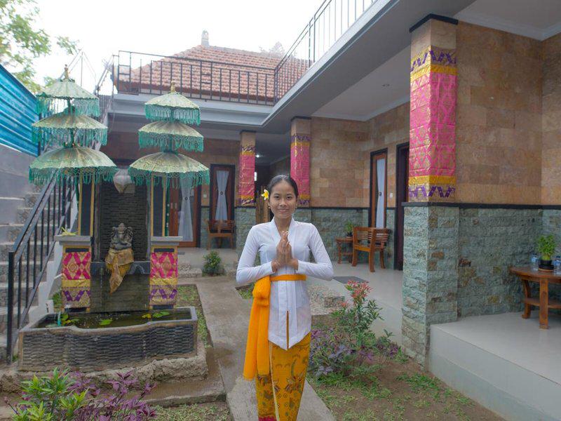 2357D7CF459DF50201FEE000686BC086