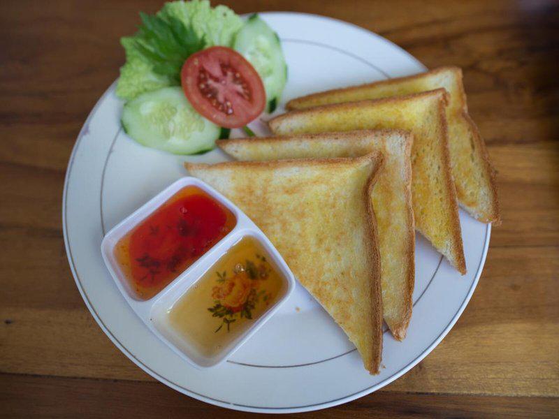 0EE82EE5C4D49222F086DC71936B2D33