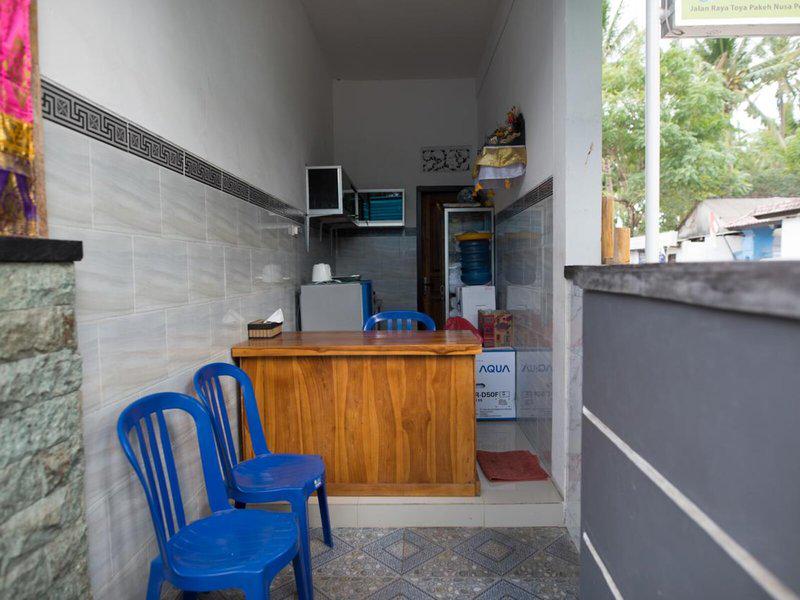 8FEF259C27E7938AC0393745C712284C