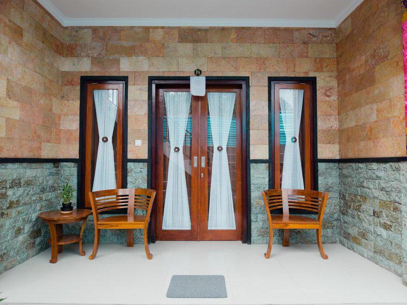 A0C2764198AB0EF2B7A620686853F57E