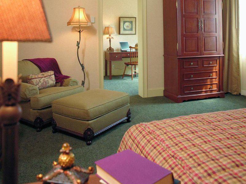 729B78EBC62864C3210AD19C65C3BE36