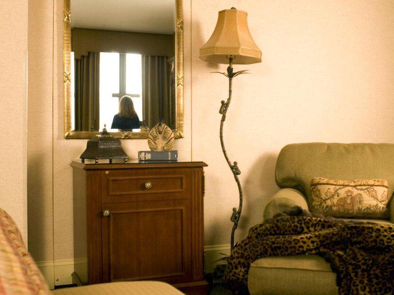 7243BDC5993F9EB3B240A5918952B757