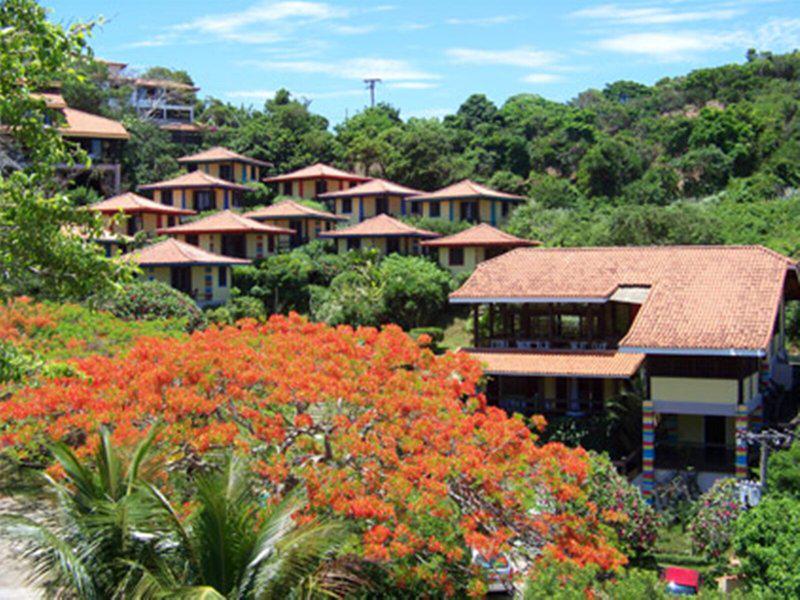 17D2C69627CC9C594D8A2DD4BE34964E