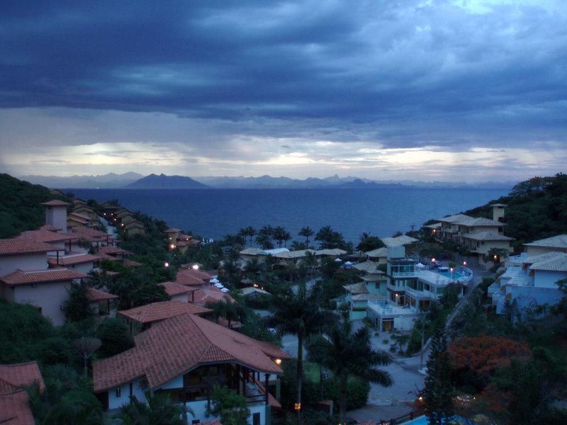 4D6EF9F242CDD8637202D4CB93D073F0