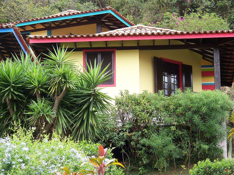 C6F7252A7BCE6CD78421DFF5FCD8393E