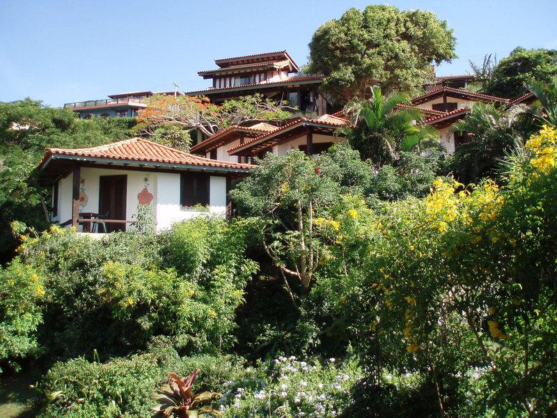 F61FEE11817B39FC393014567F532C73