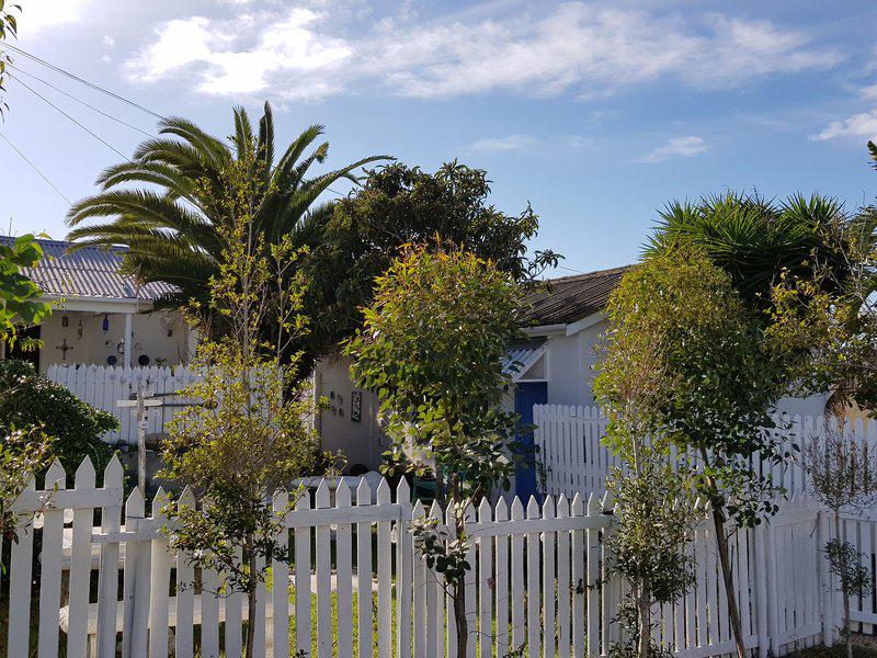 0C41AF9E4870F024E4601CFC3B8A3D76