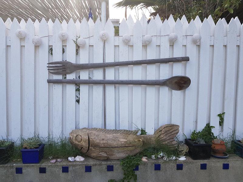 2A1C5E6F71D8A9831B1608FE5746F339