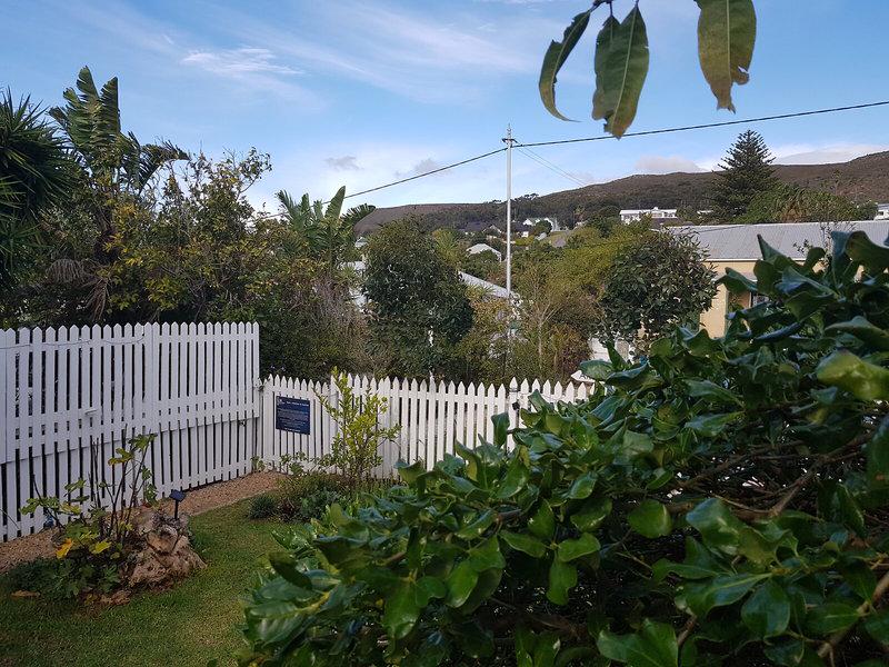 31B68FC530B214FB47C632F4BB772D2D