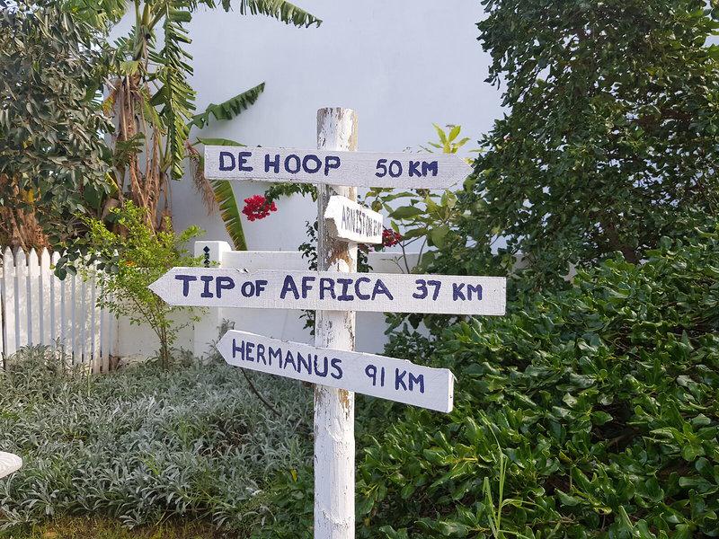 BE69939D84FA6D81A39C56D6C231D38D