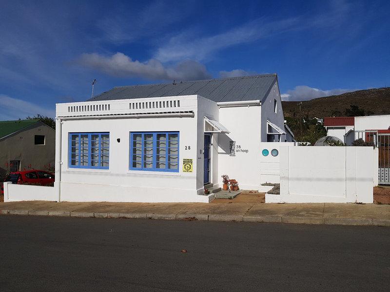 6701095EAA2B2771378583F93600846F